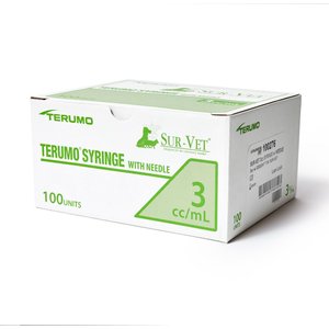 Dexamethasone (Generic) Injectable Solution, 2 mg/mL, 100-mL
