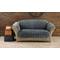 Show in main carousel: Sure Fit Deluxe Loveseat Cover, Gray slide 3 of 6