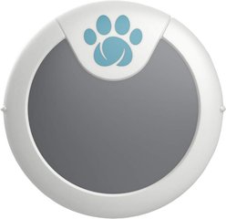 Sure Petcare Animo Dog Activity & Behavior Monitor