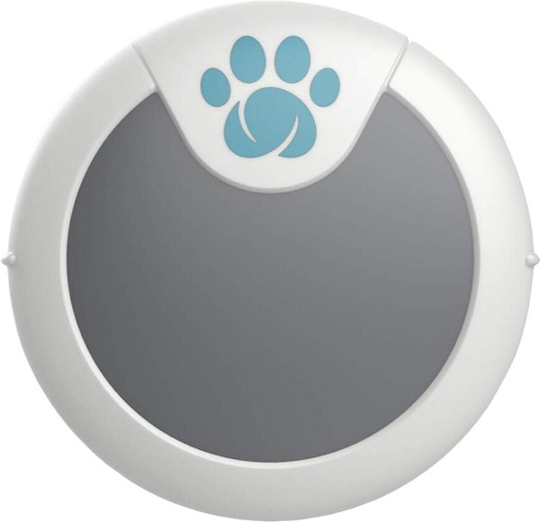 SURE PETCARE Animo Dog Activity Behavior Monitor