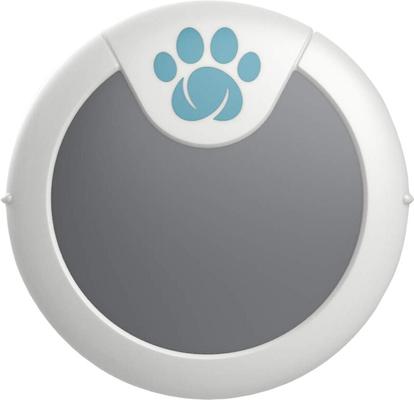 Show full view: Sure Petcare Animo Dog Activity & Behavior Monitor slide 1 of 6