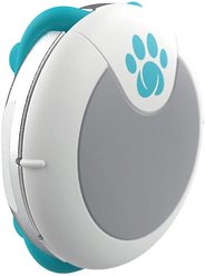 Sure Petcare Animo Dog Activity & Behavior Monitor slide 2 of 6