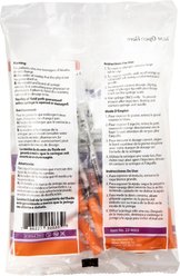 SureComfort Insulin Syringes U-100 12mm x 29G, 0.3-cc, 10 syringes slide 2 of 2