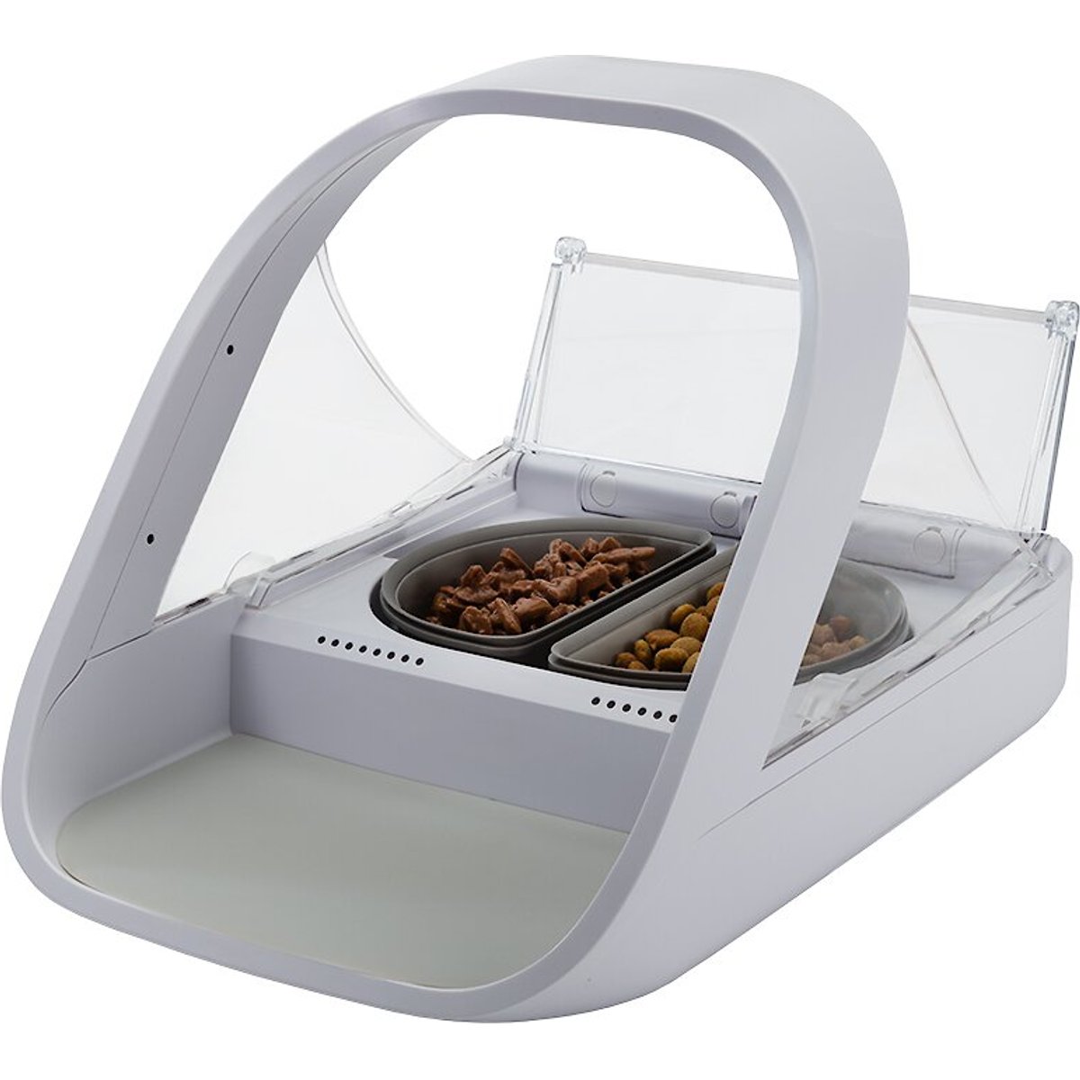 SureFeed Feeder Connect Microchip Automatic Dog & Cat Feeder