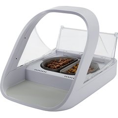 SureFeed Feeder Connect Microchip Automatic Dog & Cat Feeder