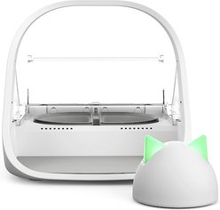 SureFeed Feeder Connect Microchip Automatic Dog & Cat Feeder slide 2 of 7
