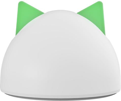 Show full view: SureFeed Feeder Connect Microchip Automatic Dog & Cat Feeder slide 4 of 9