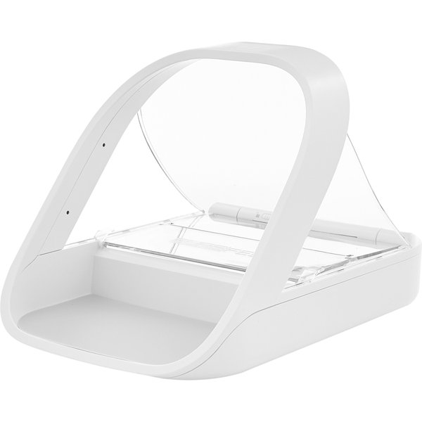 10 Best Automatic Dog Feeders & Treat Dispensers 2026: According to ...