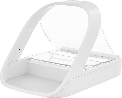 SureFeed Microchip Small Dog & Cat Feeder
