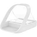 SureFeed Microchip Small Dog & Cat Feeder, 1 count