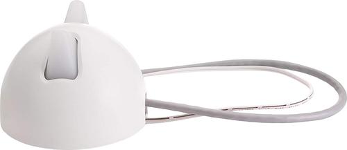 Show full view: SureFlap Connect Pet Door Hub slide 3 of 9