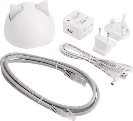 Show full view: SureFlap Connect Pet Door Hub slide 4 of 9