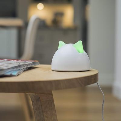 Show full view: SureFlap Connect Pet Door Hub slide 6 of 9