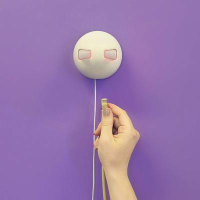 Show full view: SureFlap Connect Pet Door Hub slide 7 of 9