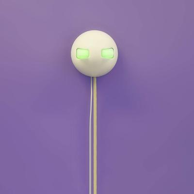 Show full view: SureFlap Connect Pet Door Hub slide 8 of 9