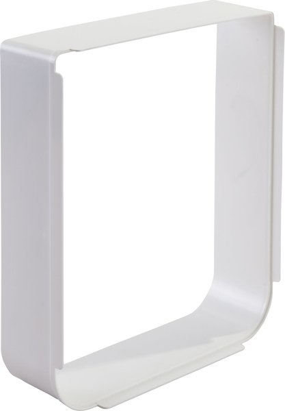 SureFlap Dog & Cat Door Tunnel Extender