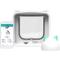 Show in main carousel: SureFlap Microchip Cat Door Connect slide 2 of 4