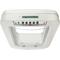 Show in main carousel: SureFlap Microchip Small Dog & Cat Door, White slide 2 of 11