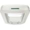 Show in main carousel: SureFlap Microchip Small Dog & Cat Door, White slide 3 of 11