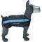 Show in main carousel: Surf City Pet Works Massage Therapy Calming Anxiety Vest for Dogs, Small slide 4 of 8