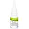 Show in main carousel: Surolan (miconazole nitrate, polymyxin B sulfate, prednisolone acetate) Otic Suspension for Dogs, 15-mL slide 3 of 6
