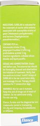 Surolan (miconazole nitrate, polymyxin B sulfate, prednisolone acetate) Otic Suspension for Dogs, 30-mL slide 2 of 4