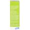 Show in main carousel: Surolan (miconazole nitrate, polymyxin B sulfate, prednisolone acetate) Otic Suspension for Dogs, 30-mL slide 2 of 6