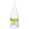Show in main carousel: Surolan (miconazole nitrate, polymyxin B sulfate, prednisolone acetate) Otic Suspension for Dogs, 30-mL slide 3 of 6