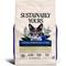 Show in main carousel: Sustainably Yours Small Grains Cat Litter, 10-lb bag slide 1 of 9