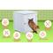 Show in main carousel: Sweet Barks Wooden Side Table Cat Litter Box Enclosure, Grey slide 7 of 9