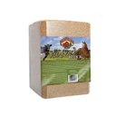 Sweet Country Feeds All Stock Block Farm Animal & Horse Supplement, 33-lb block
