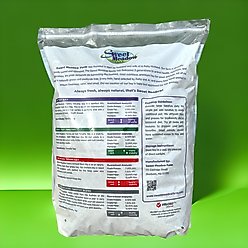 Sweet Meadow Farm 1st Cut Timothy Hay Small Pet Food, 40-oz bag slide 2 of 4