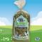 Show in main carousel: Sweet Meadow Farm Alfalfa Hay Small Pet Food, 24-oz bag slide 1 of 9