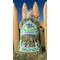 Show in main carousel: Sweet Meadow Farm Alfalfa Hay Small Pet Food, 24-oz bag slide 2 of 9