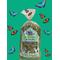 Show in main carousel: Sweet Meadow Farm Alfalfa Hay Small Pet Food, 24-oz bag slide 7 of 9