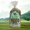 Show in main carousel: Sweet Meadow Farm Alfalfa Hay Small Pet Food, 24-oz bag slide 8 of 9