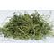 Show in main carousel: Sweet Meadow Farm Alfalfa Hay Small Pet Food, 9-lb box slide 4 of 6