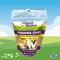 Show in main carousel: Sweet Meadow Farm Banana Chips Small Pet & Bird Treats, 5.75-oz bag slide 1 of 6