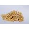 Show in main carousel: Sweet Meadow Farm Banana Chips Small Pet & Bird Treats, 5.75-oz bag slide 3 of 6