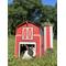 Show in main carousel: Sweet Meadow Farm Buddy Barn Small Pet Hideout slide 4 of 10