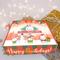 Show in main carousel: Sweet Meadow Farm Christmas Edition Bunny Bento Box Small Pet Treats, 10-oz box slide 4 of 6