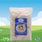 Show in main carousel: Sweet Meadow Farm Comfy Cotton Small Pet Nesting Material, 1-oz bag slide 1 of 2