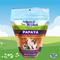 Show in main carousel: Sweet Meadow Farm Dried Papaya Small Pet & Bird Treats, 9-oz bag slide 1 of 6