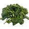 Show in main carousel: Sweet Meadow Farm Freeze-Dried Spinach Small Pet Treat, 1.5-oz bag slide 4 of 7