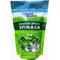 Show in main carousel: Sweet Meadow Farm Freeze-Dried Spinach Small Pet Treat, 1.5-oz bag slide 5 of 7