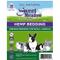 Show in main carousel: Sweet Meadow Farm Hemp Small Pet Bedding, 10-lb bag slide 2 of 2