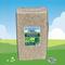 Show in main carousel: Sweet Meadow Farm Hemp Small Pet Bedding, 33-lb bag slide 1 of 5