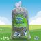 Show in main carousel: Sweet Meadow Farm Herbs & Timothy Hay Organic Small Pet Food, 20-oz bag slide 1 of 8