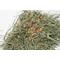Show in main carousel: Sweet Meadow Farm Herbs & Timothy Hay Organic Small Pet Food, 20-oz bag slide 7 of 8