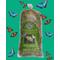 Show in main carousel: Sweet Meadow Farm Herbs & Timothy Hay Organic Small Pet Food, 20-oz bag slide 5 of 8
